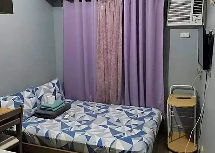 Mack's Awesome Place 11 With Netflix And Fastunliwifi Отель