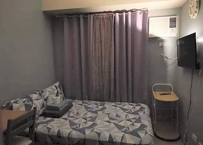 Отель Mack's Awesome Place 11 With Netflix And Fastunliwifi
